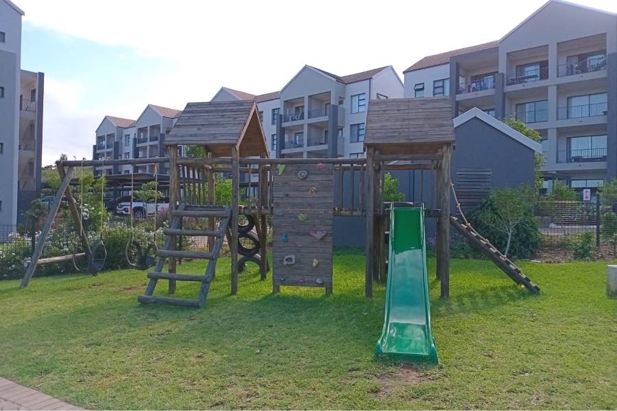 To Let 1 Bedroom Property for Rent in Ballito Central KwaZulu-Natal