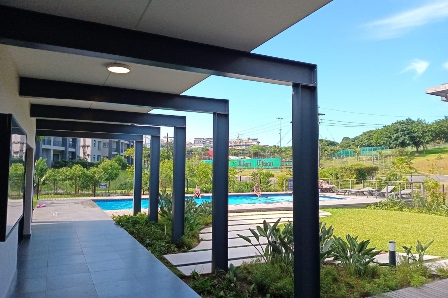 To Let 1 Bedroom Property for Rent in Ballito Central KwaZulu-Natal