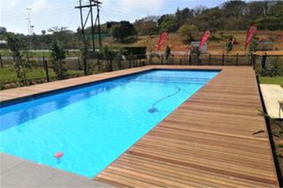 To Let 1 Bedroom Property for Rent in Ballito Central KwaZulu-Natal