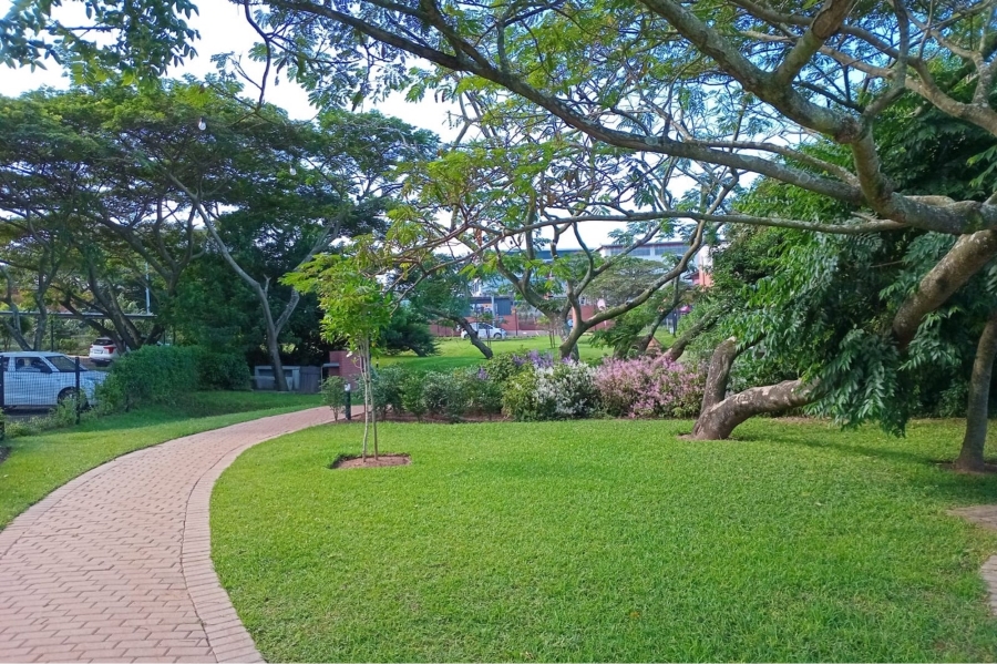 To Let 1 Bedroom Property for Rent in Ballito Central KwaZulu-Natal