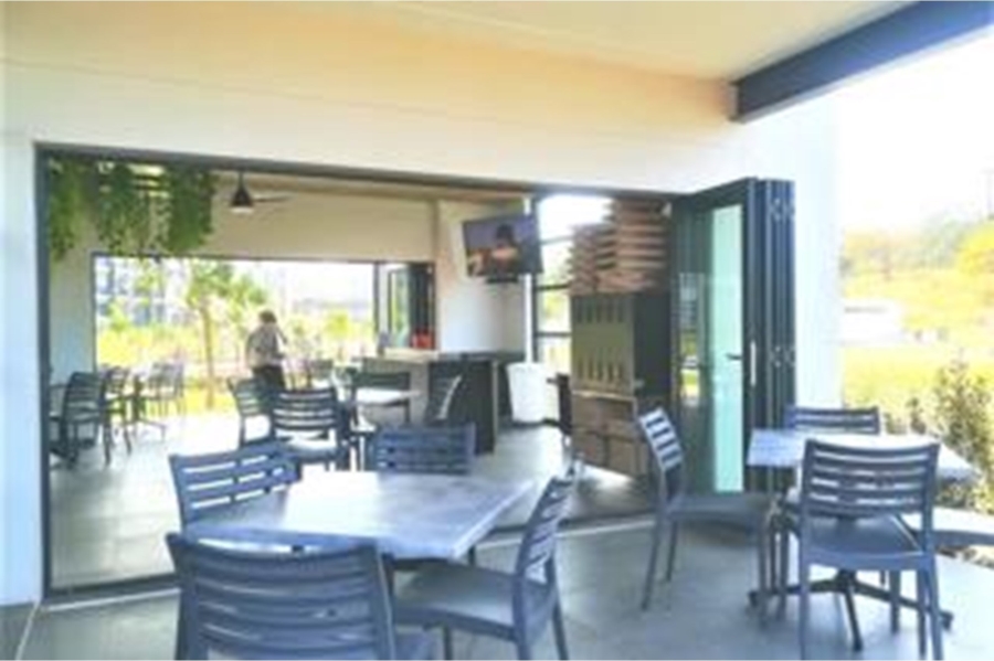 To Let 1 Bedroom Property for Rent in Ballito Central KwaZulu-Natal