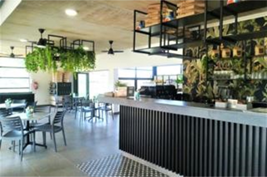 To Let 1 Bedroom Property for Rent in Ballito Central KwaZulu-Natal