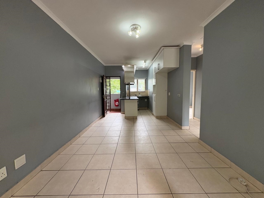 2 Bedroom Property for Sale in Sheffield Beach KwaZulu-Natal