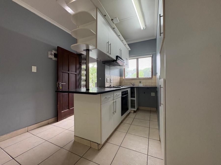 2 Bedroom Property for Sale in Sheffield Beach KwaZulu-Natal