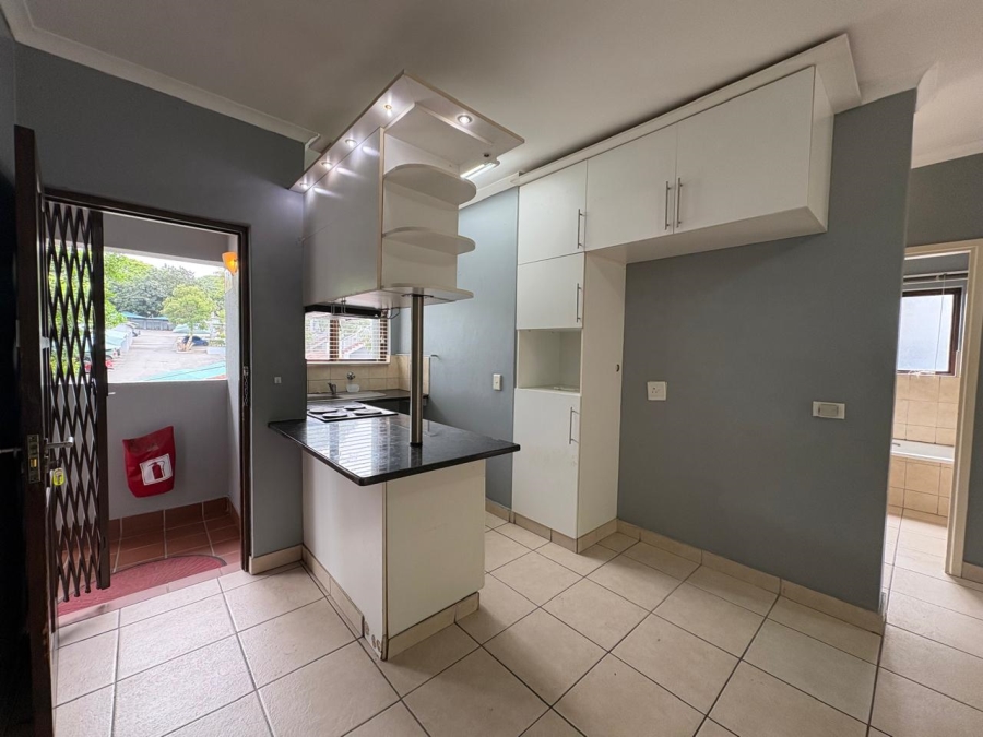 2 Bedroom Property for Sale in Sheffield Beach KwaZulu-Natal