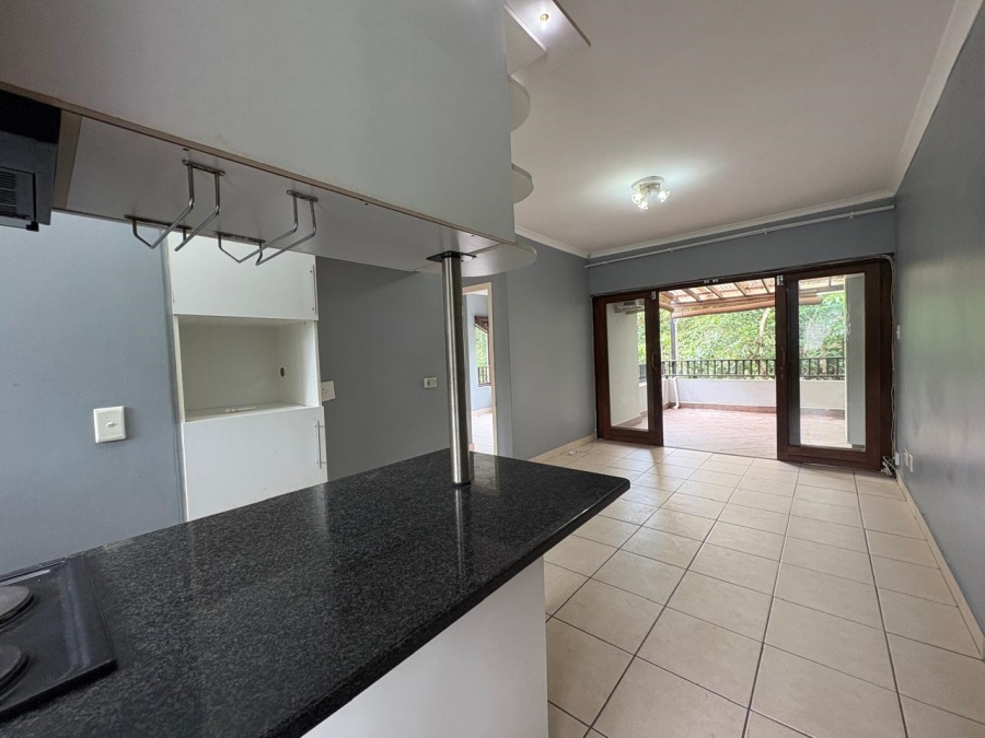 2 Bedroom Property for Sale in Sheffield Beach KwaZulu-Natal