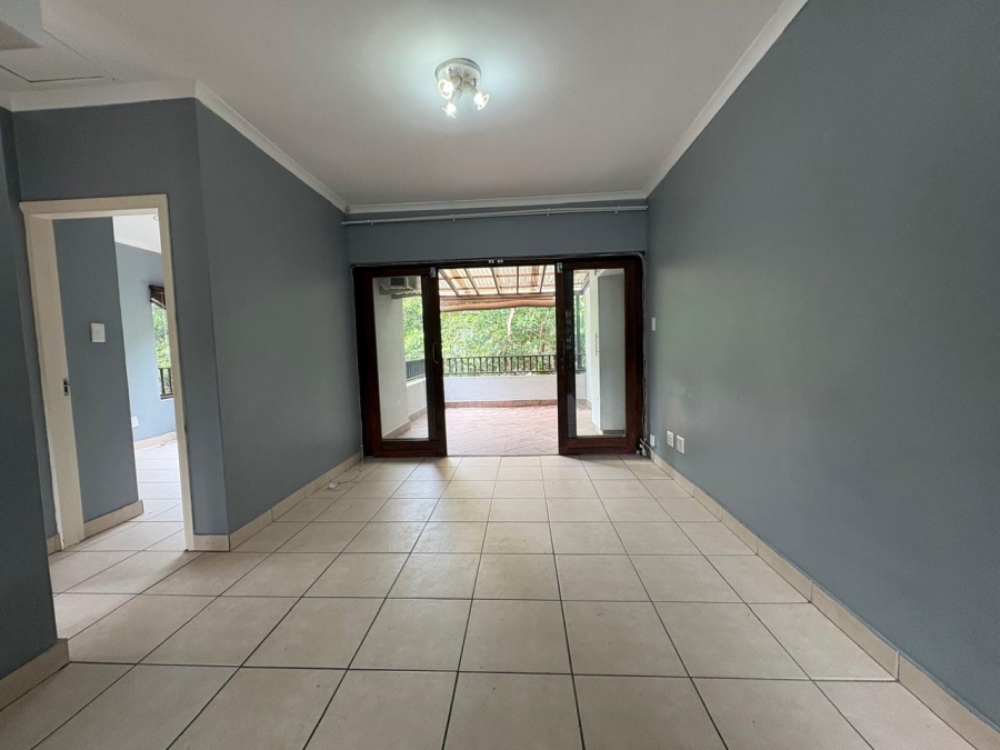 2 Bedroom Property for Sale in Sheffield Beach KwaZulu-Natal