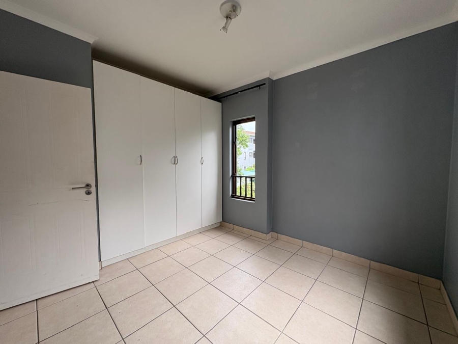 2 Bedroom Property for Sale in Sheffield Beach KwaZulu-Natal
