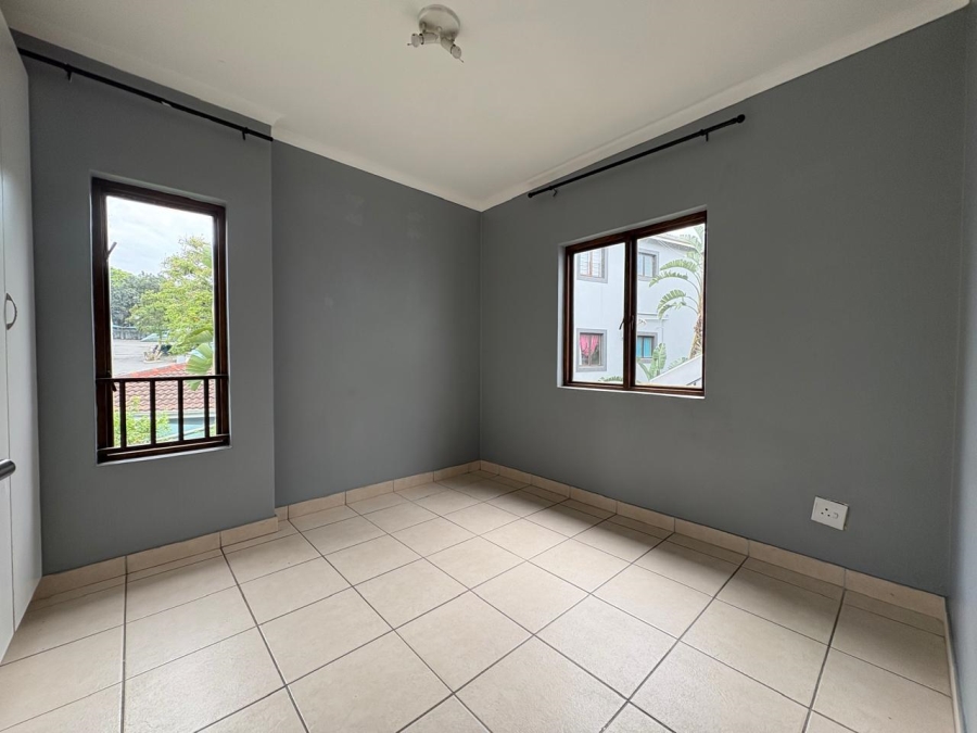 2 Bedroom Property for Sale in Sheffield Beach KwaZulu-Natal