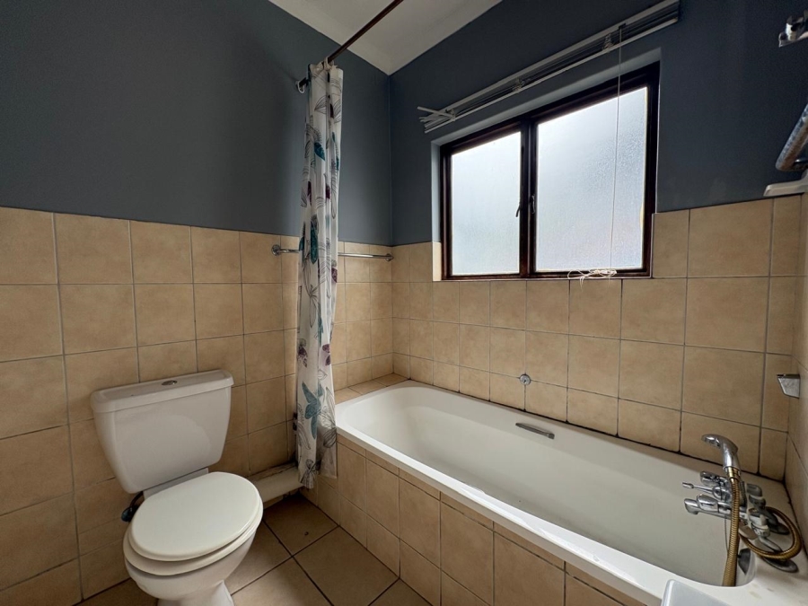 2 Bedroom Property for Sale in Sheffield Beach KwaZulu-Natal