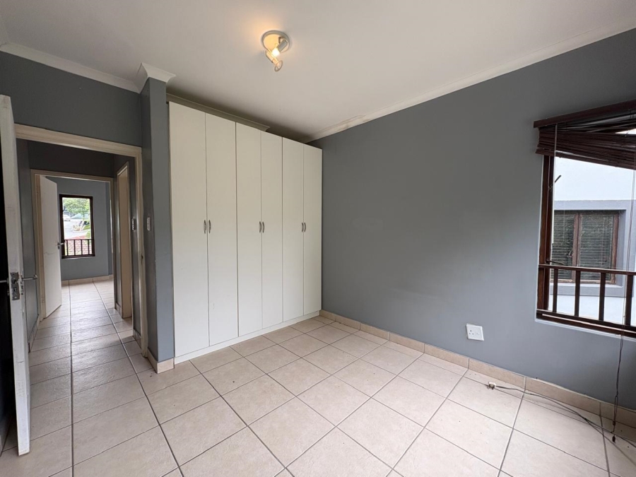 2 Bedroom Property for Sale in Sheffield Beach KwaZulu-Natal