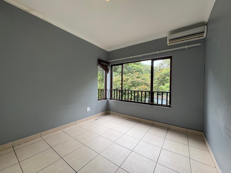 2 Bedroom Property for Sale in Sheffield Beach KwaZulu-Natal