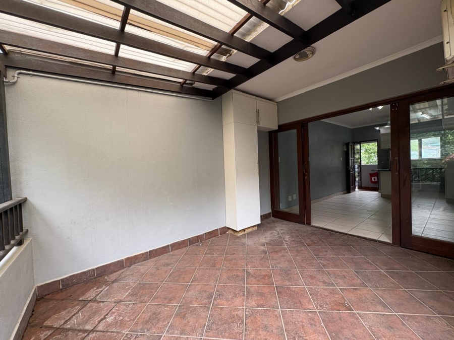 2 Bedroom Property for Sale in Sheffield Beach KwaZulu-Natal