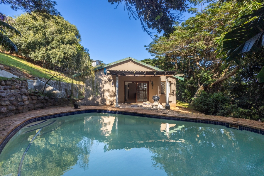 3 Bedroom Property for Sale in Bluff KwaZulu-Natal