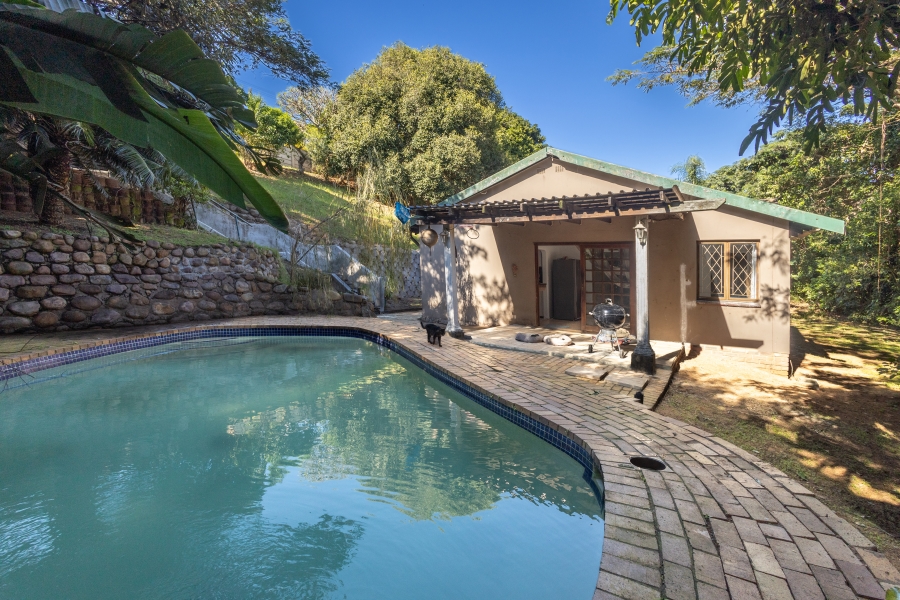 3 Bedroom Property for Sale in Bluff KwaZulu-Natal