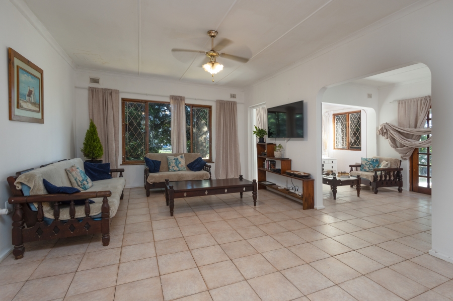 3 Bedroom Property for Sale in Bluff KwaZulu-Natal
