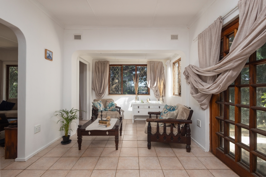 3 Bedroom Property for Sale in Bluff KwaZulu-Natal