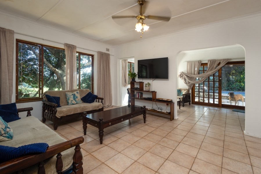 3 Bedroom Property for Sale in Bluff KwaZulu-Natal