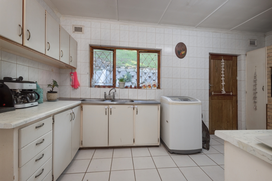 3 Bedroom Property for Sale in Bluff KwaZulu-Natal