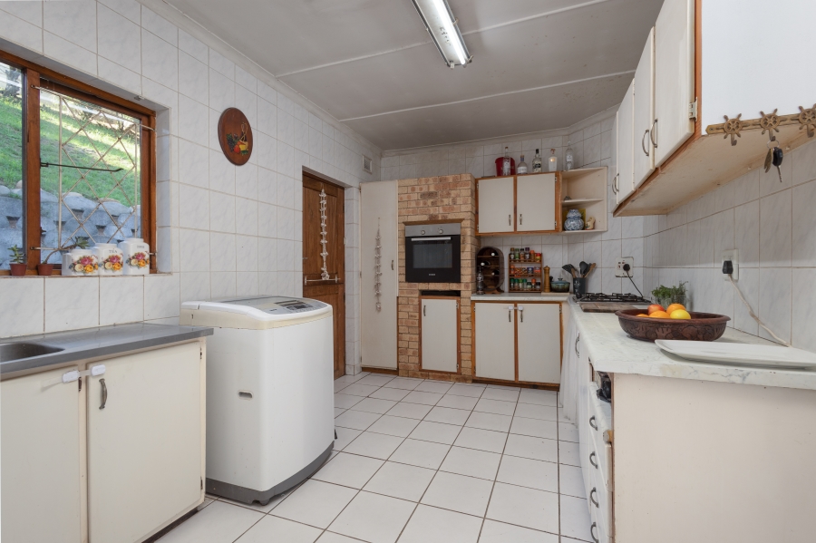 3 Bedroom Property for Sale in Bluff KwaZulu-Natal
