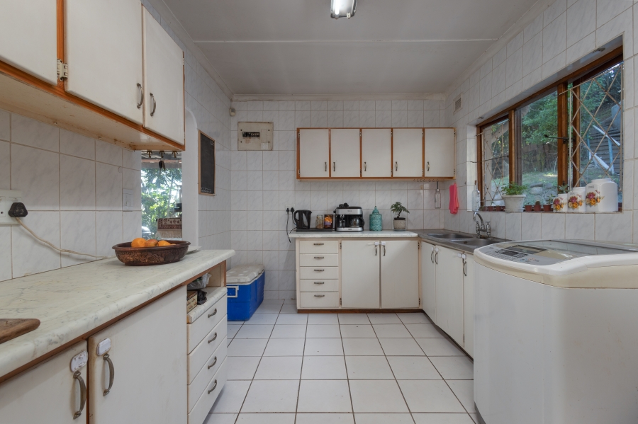 3 Bedroom Property for Sale in Bluff KwaZulu-Natal
