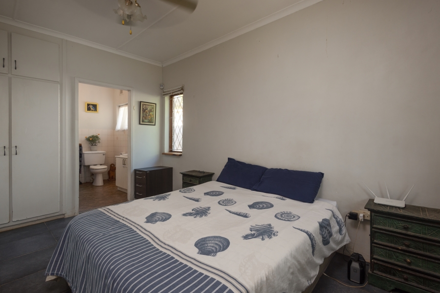 3 Bedroom Property for Sale in Bluff KwaZulu-Natal