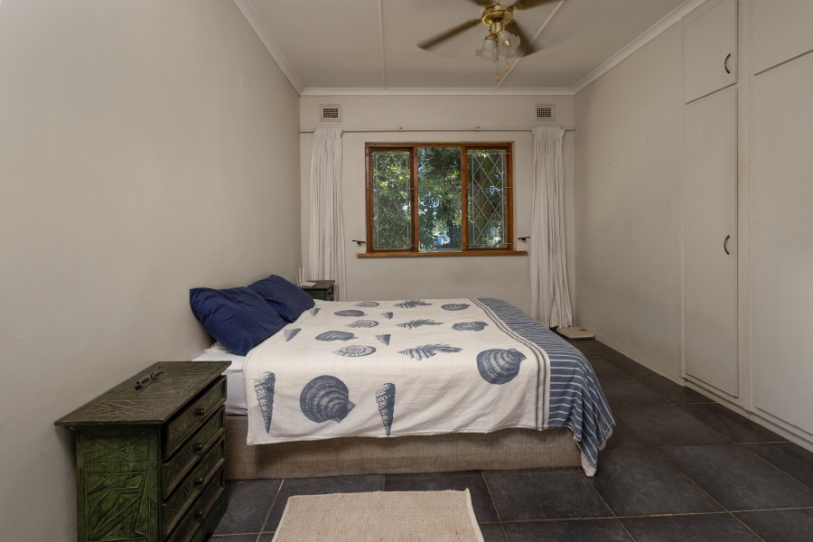 3 Bedroom Property for Sale in Bluff KwaZulu-Natal