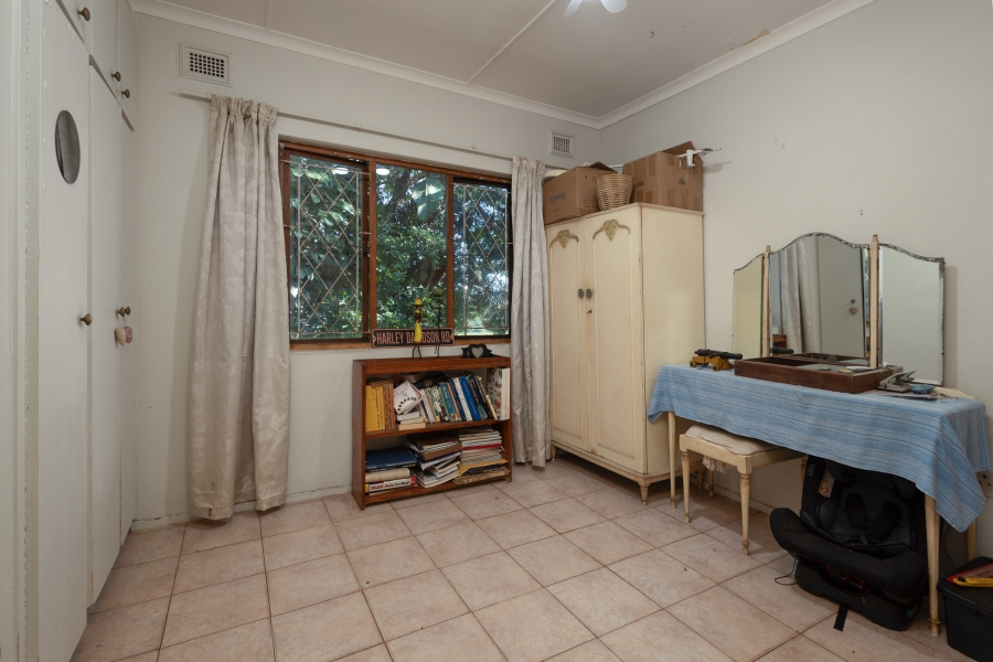 3 Bedroom Property for Sale in Bluff KwaZulu-Natal