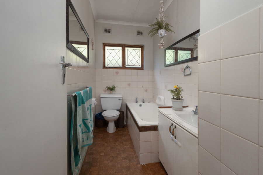 3 Bedroom Property for Sale in Bluff KwaZulu-Natal