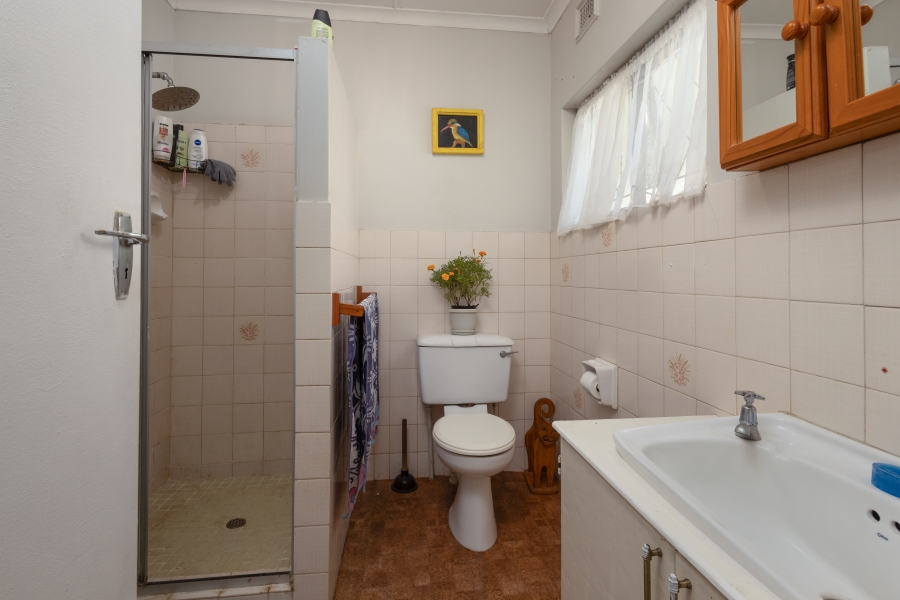 3 Bedroom Property for Sale in Bluff KwaZulu-Natal