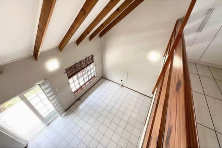 1 Bedroom Property for Sale in Meer En See KwaZulu-Natal
