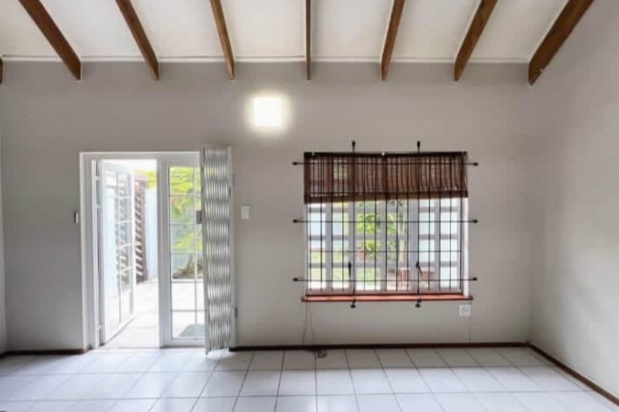 1 Bedroom Property for Sale in Meer En See KwaZulu-Natal