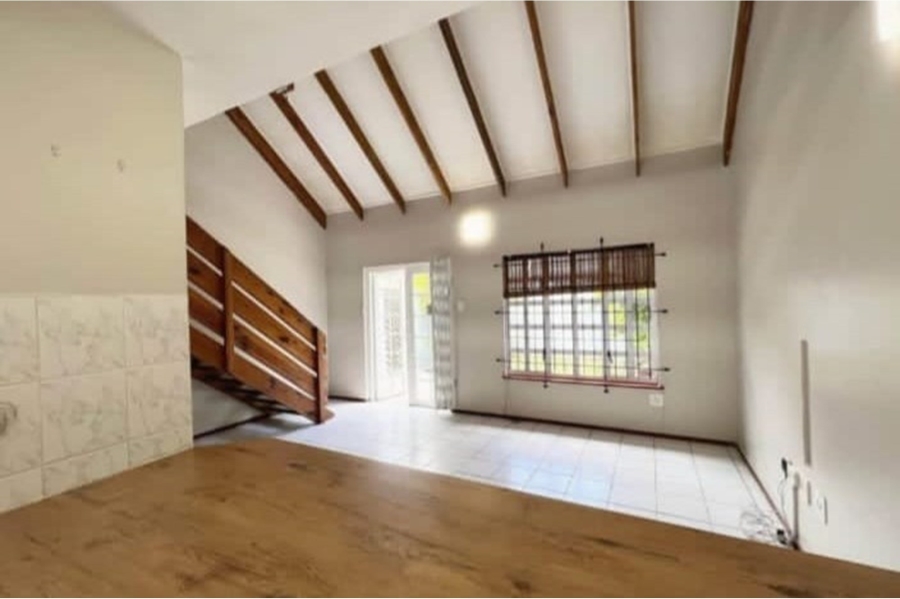1 Bedroom Property for Sale in Meer En See KwaZulu-Natal