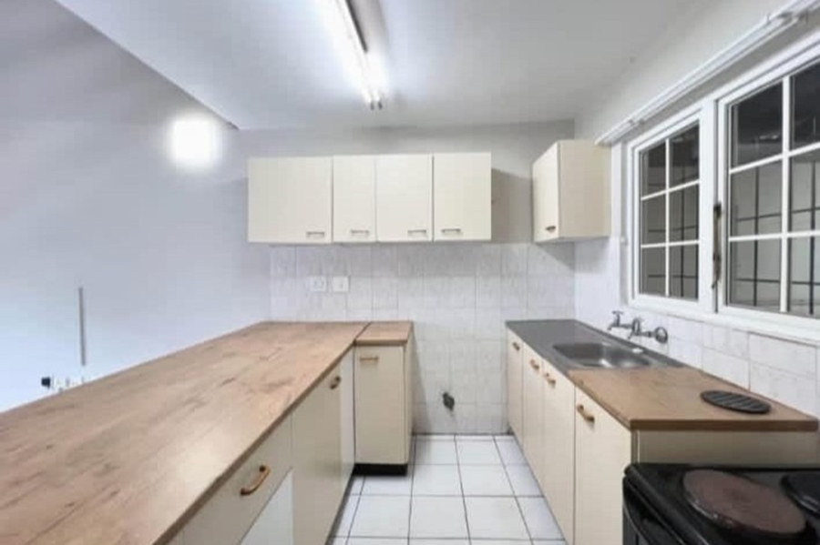 1 Bedroom Property for Sale in Meer En See KwaZulu-Natal