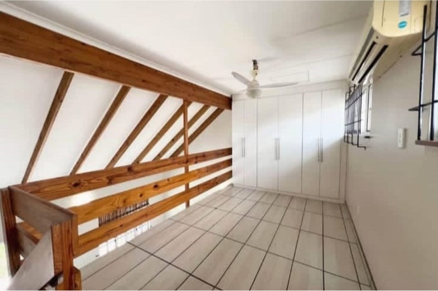 1 Bedroom Property for Sale in Meer En See KwaZulu-Natal