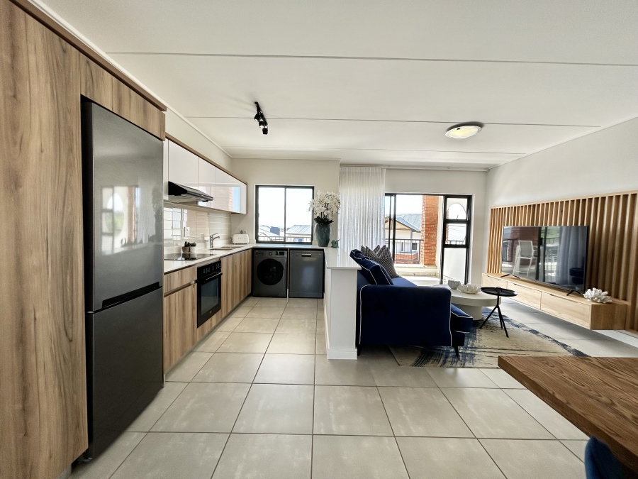 To Let 2 Bedroom Property for Rent in Ballito Central KwaZulu-Natal