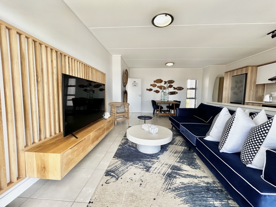 To Let 2 Bedroom Property for Rent in Ballito Central KwaZulu-Natal