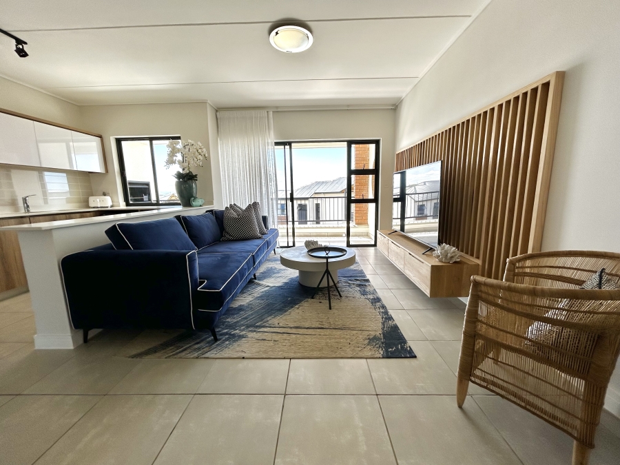 To Let 2 Bedroom Property for Rent in Ballito Central KwaZulu-Natal
