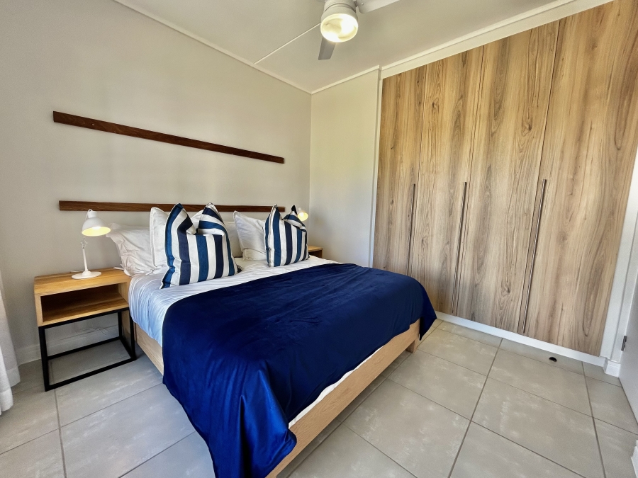 To Let 2 Bedroom Property for Rent in Ballito Central KwaZulu-Natal