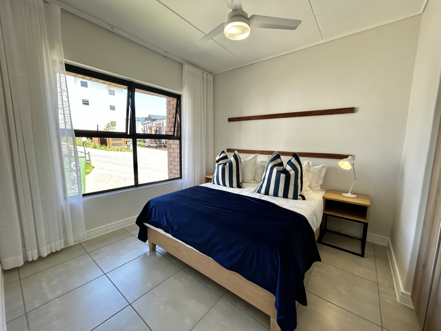 To Let 2 Bedroom Property for Rent in Ballito Central KwaZulu-Natal