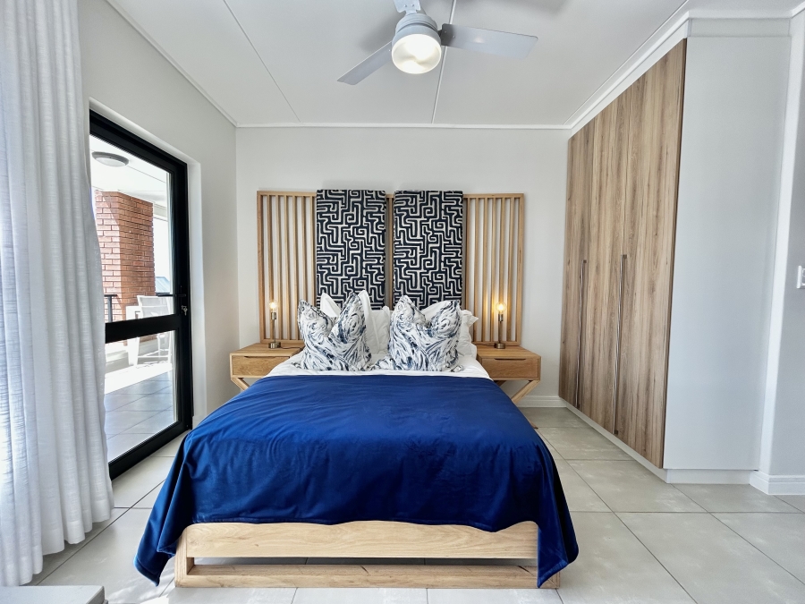 To Let 2 Bedroom Property for Rent in Ballito Central KwaZulu-Natal
