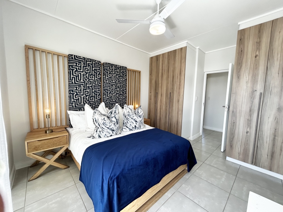 To Let 2 Bedroom Property for Rent in Ballito Central KwaZulu-Natal