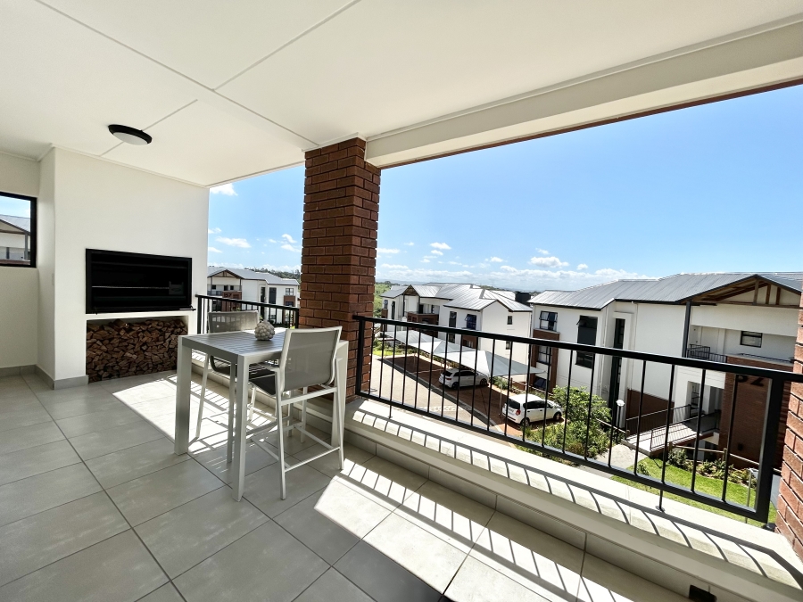 To Let 2 Bedroom Property for Rent in Ballito Central KwaZulu-Natal
