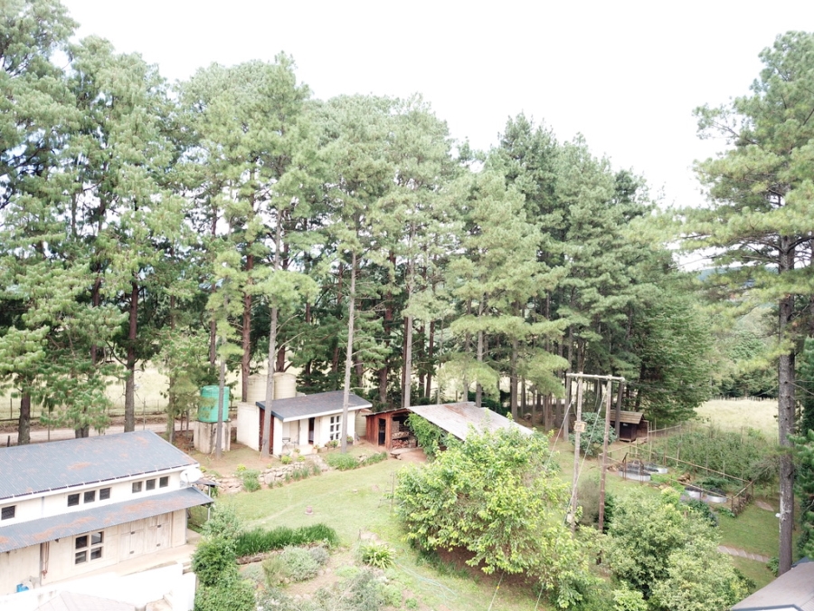 5 Bedroom Property for Sale in Dargle KwaZulu-Natal