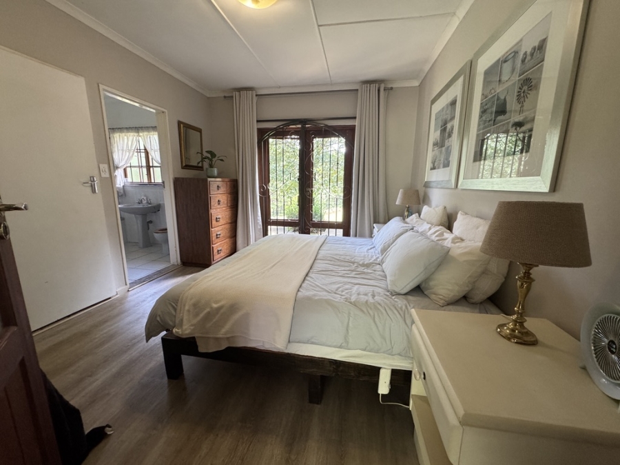 5 Bedroom Property for Sale in Dargle KwaZulu-Natal