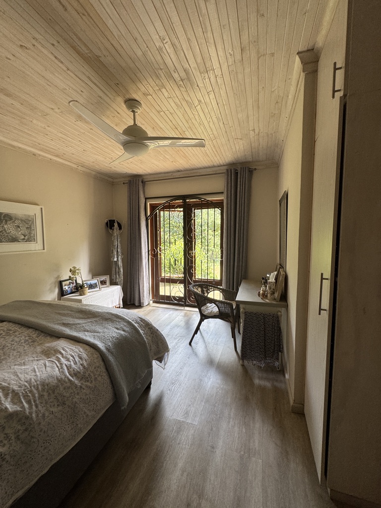 5 Bedroom Property for Sale in Dargle KwaZulu-Natal