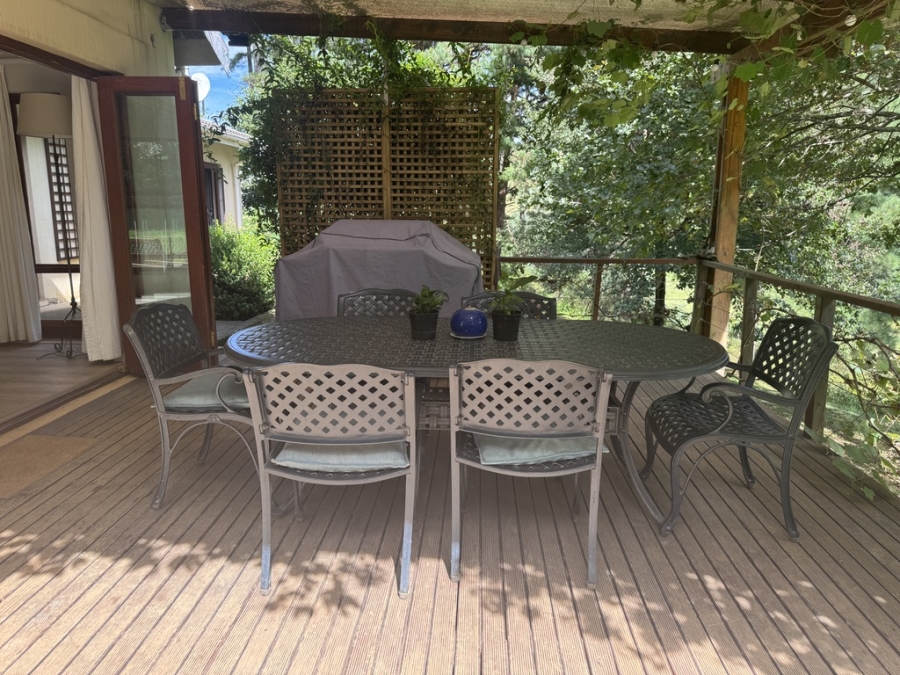 5 Bedroom Property for Sale in Dargle KwaZulu-Natal