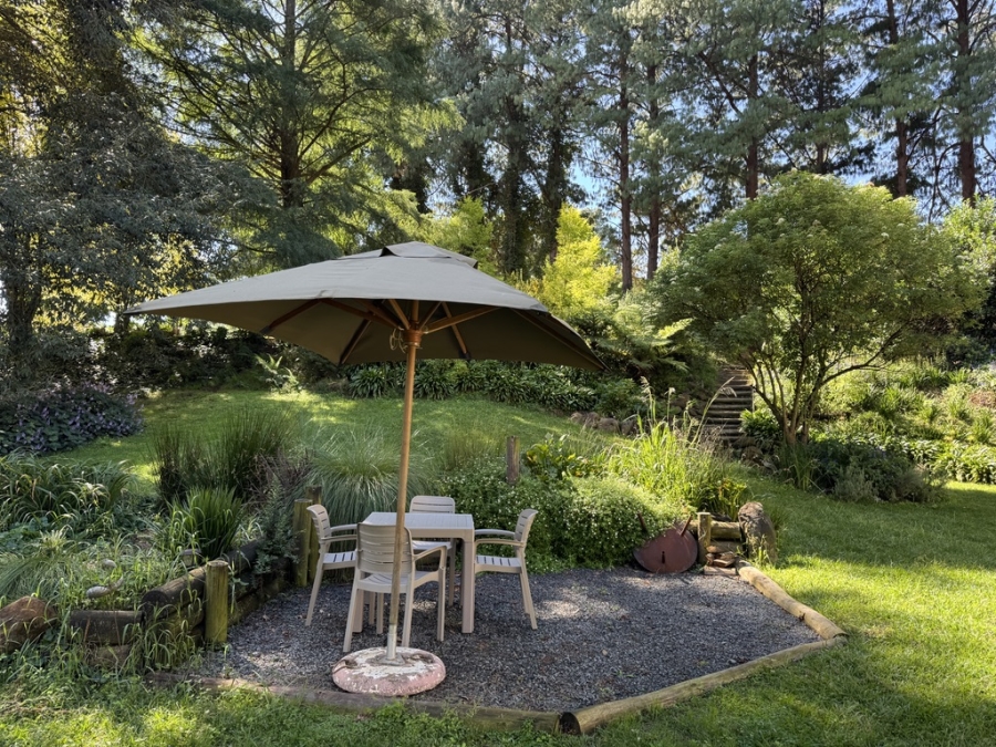 5 Bedroom Property for Sale in Dargle KwaZulu-Natal