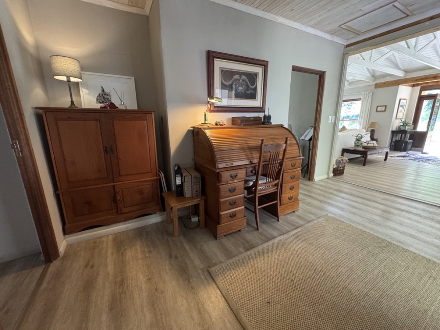 5 Bedroom Property for Sale in Dargle KwaZulu-Natal