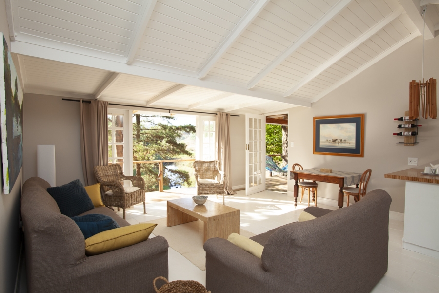 5 Bedroom Property for Sale in Dargle KwaZulu-Natal